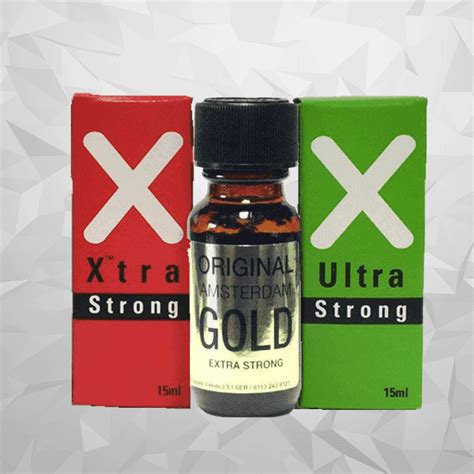 poppers training|How to use poppers correctly – 2021 poppers guide .